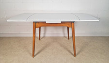 Vintage Mid Century 1960s
