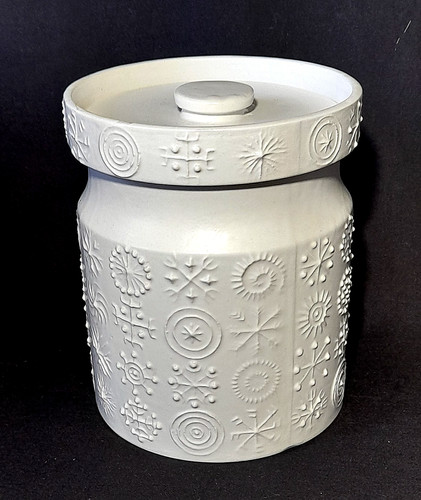 Vintage portmeirion totem - vintage,