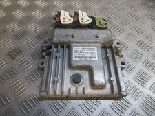 2012 FORD MONDEO 2.0 TDCI MK4