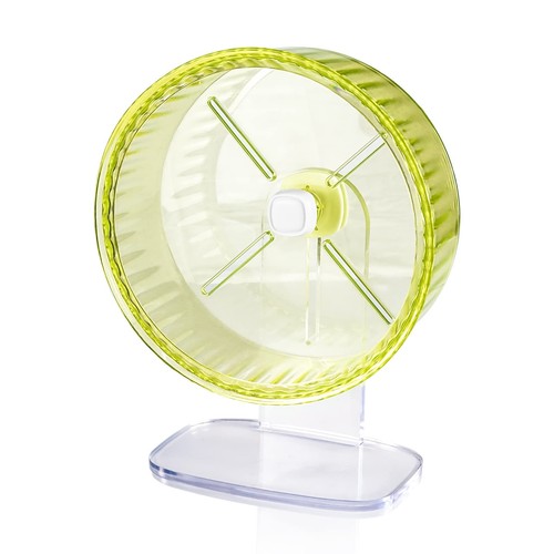 Inch hamster wheel - inch,