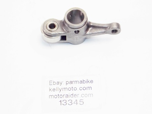 Oem lml 2012 star 200 - lml, 4t