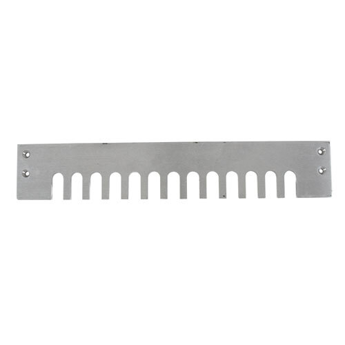 Trend cdj300 craft dovetail - cdj300/03,