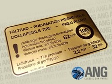 PORSCHE 924 TURBO, 911SC