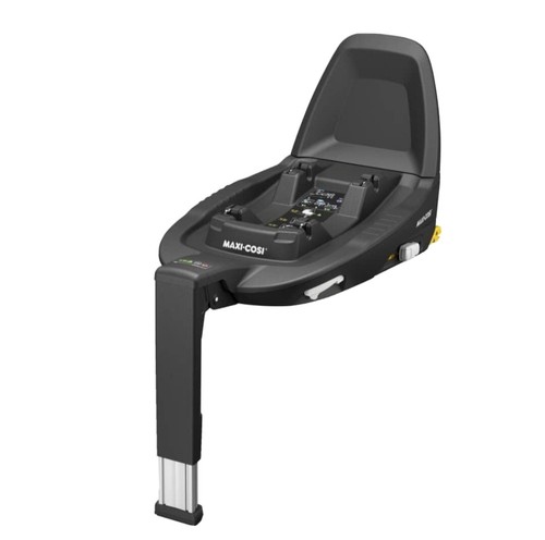 Maxi cosi familyfix3 - maxi-cosi, isofix