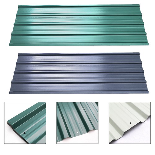24x corrugated roofing - corrugated,