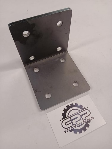 Angle brackets 100 - brackets, x