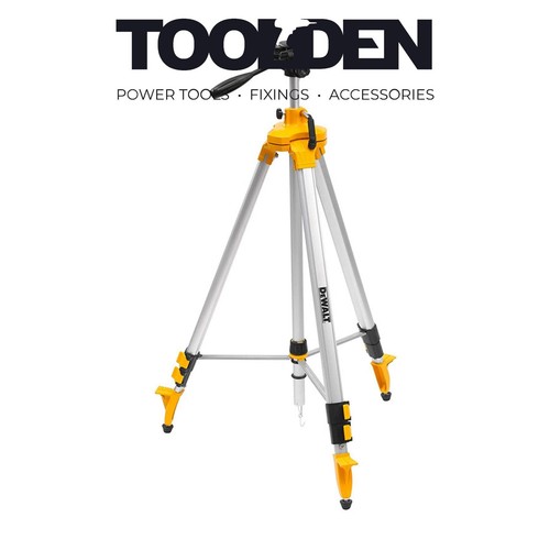 Dewalt de0733 adjustable - de0733,