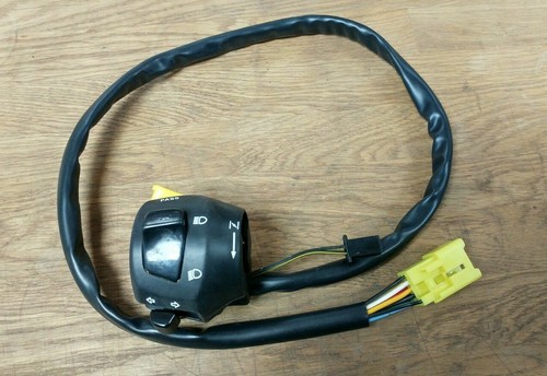 37400 33e11 suzuki switch - 37400-33e11,