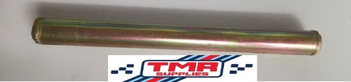 Track control arm 280mm - track,