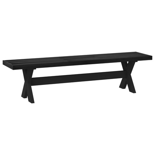 Dining bench noain - dining, solid