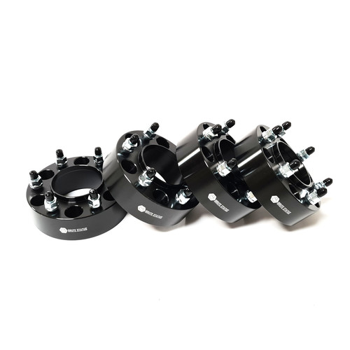 For mitsubishi l200 - for, 2006-2021