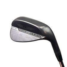 Titleist Vokey SM8 Gap Wedge / 48 Degree / Project X Stiff Flex