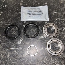 Austin Morris 1100/1300 ADO16