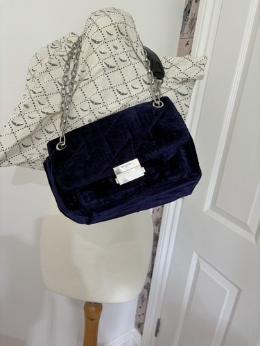 This zadig voltaire ziggy - this,