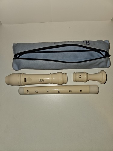 Yamaha yra 28b iii - yra-28b, alto