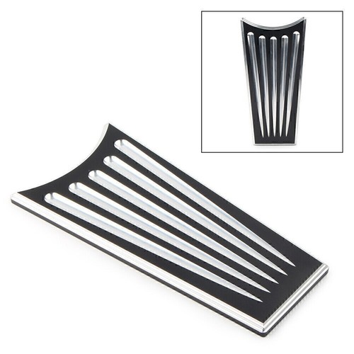 Fit harley 1989 2007 touring - fit, 1989-2007