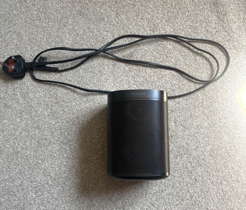 Sonus smart speaker one - smart, sl