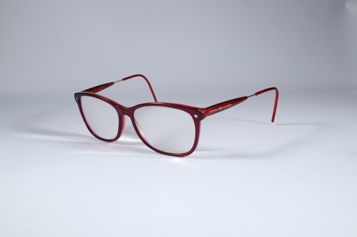 Tommy hilfiger eyeglasses - hilfiger,