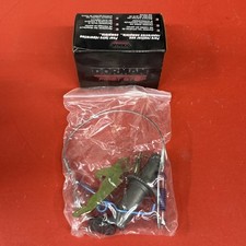 Dorman HW2598 Drum Brake Self-Adjuster Repair Kit