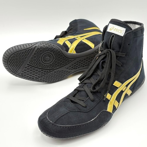Asics wrestling boxing - ex-eo,