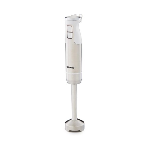 600w hand blender - 600w, handheld