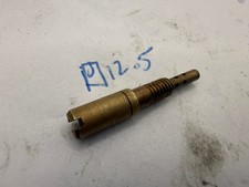 YAMAHA XJ900 DIVERSION 4KM 94