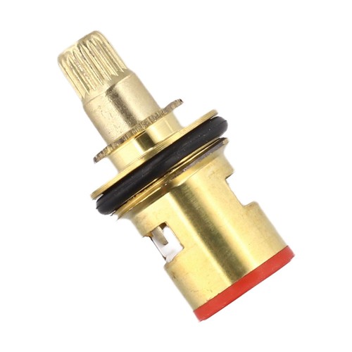 Spare parts faucet - parts,