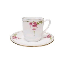 Spode Fine BONE CHINA Rosetti