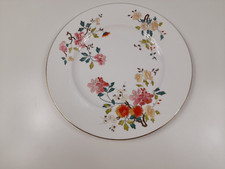 Royal Vale Bone China Floral