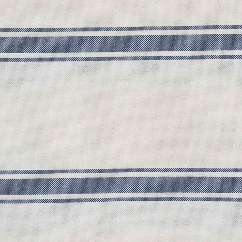 Limoges ticking stripe - stripe, double