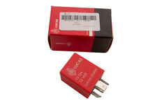 LUCAS  Wiper Delay Relay For