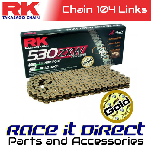 Chain for honda rc51 - for,