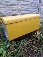 Bee hive BEEHAUS omlet eglu