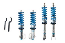 Bilstein B16 Coilovers for