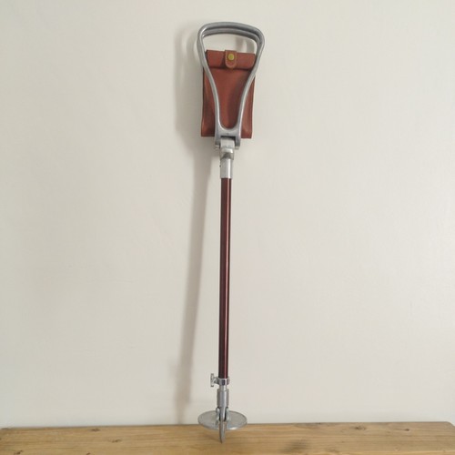 Gamebird adjustable shooting - gamebird,