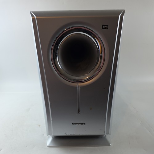 Panasonic wa520 active - sb-wa520,