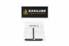 PROFORM TREADMILL ALLEN KEY