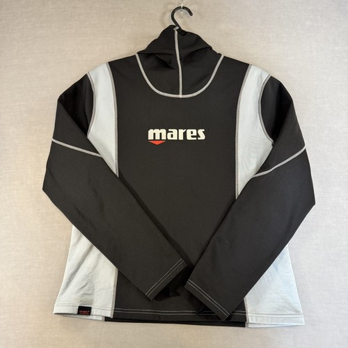 Mares fire skin - fire,