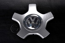 Genuine Diamond Silver Wheel