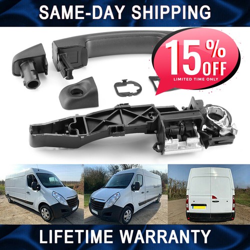 For renault master vauxhall - for,