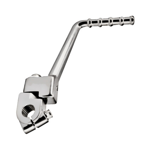 Am6 advance pedal - am6,