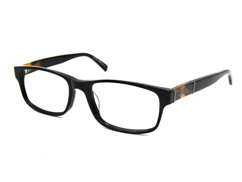 Specsavers fcuk french - specsavers,