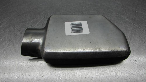 Honda vf1100 magna v65 - c,