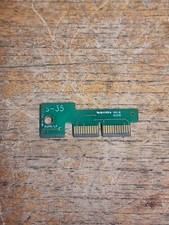 Snap On Scanner Personality