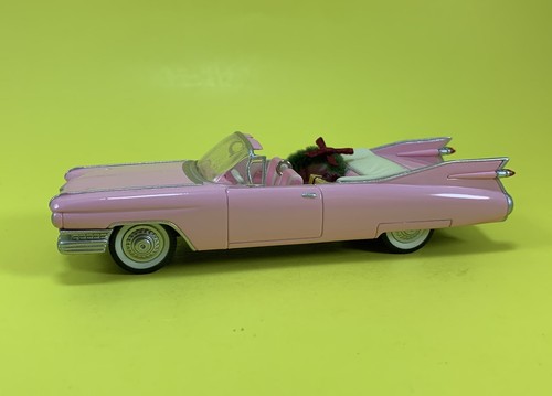 Vintage pink 59 - vintage,