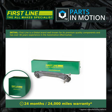 Wishbone / Suspension Arm fits