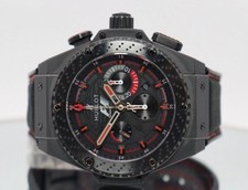 Hublot Big Bang King Power