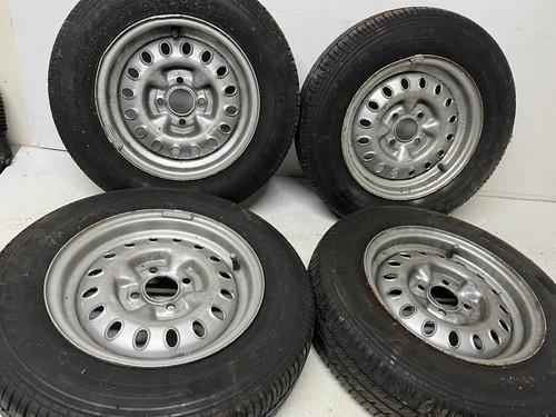 Triumph spitfire mk4 1500 5j - triumph, 4.5j