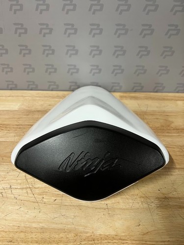 Kawasaki zx6r 636 2009 2018 - zx6r, /