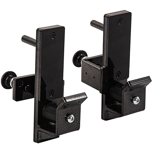Gm3 roller weightlifting - roller,